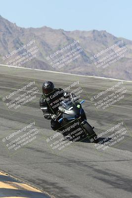 media/May-24-2025-TrackXperience (Sat) [[1cecf32909]]/Level 1/Session 2 (Bowl)/